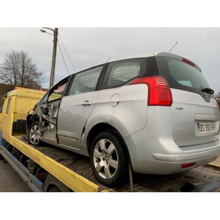 Pompe lave glace avant PEUGEOT 5008 1 PHASE 2 d’occasion