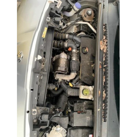 Pompe lave glace avant PEUGEOT 5008 1 PHASE 2 d’occasion