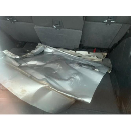 Pompe lave glace avant PEUGEOT 5008 1 PHASE 2 d’occasion
