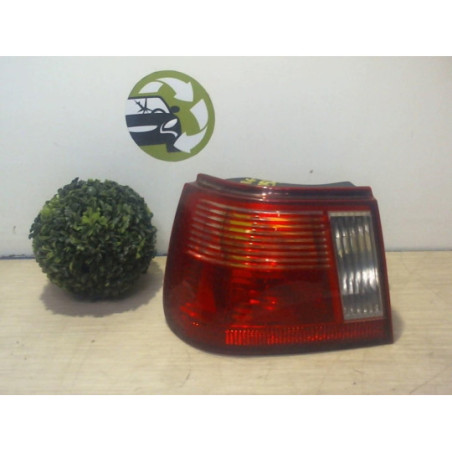 Feu arriere principal gauche (feux) SEAT IBIZA 2 PHASE 3 d’occasion
