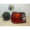 Feu arriere principal gauche (feux) SEAT IBIZA 2 PHASE 3 d’occasion