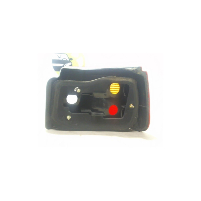 Feu arriere principal gauche (feux) SEAT IBIZA 2 PHASE 3 d’occasion
