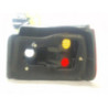 Feu arriere principal gauche (feux) SEAT IBIZA 2 PHASE 3 d’occasion