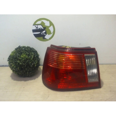Feu arriere principal gauche (feux) SEAT IBIZA 2 PHASE 3 d’occasion