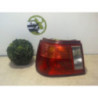 Feu arriere principal gauche (feux) SEAT IBIZA 2 PHASE 3 d’occasion