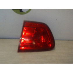 Feu arriere secondaire droit (feux) SEAT IBIZA 2 PHASE 3 d’occasion