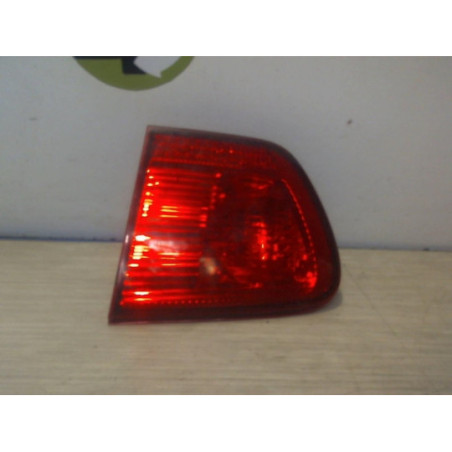 Feu arriere secondaire droit (feux) SEAT IBIZA 2 PHASE 3 d’occasion