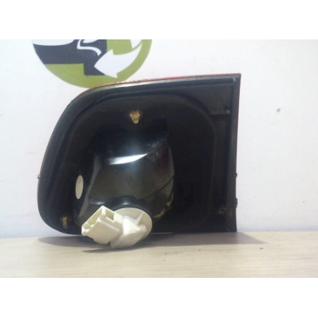 Feu arriere secondaire droit (feux) SEAT IBIZA 2 PHASE 3 d’occasion