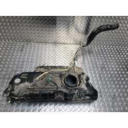 Reservoir CITROEN C3 3 PHASE 2 d’occasion