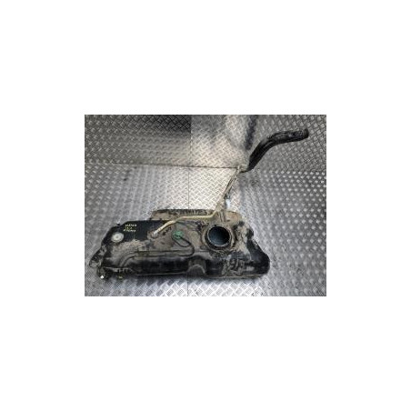 Reservoir CITROEN C3 3 PHASE 2 d’occasion