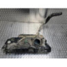 Reservoir CITROEN C3 3 PHASE 2 d’occasion