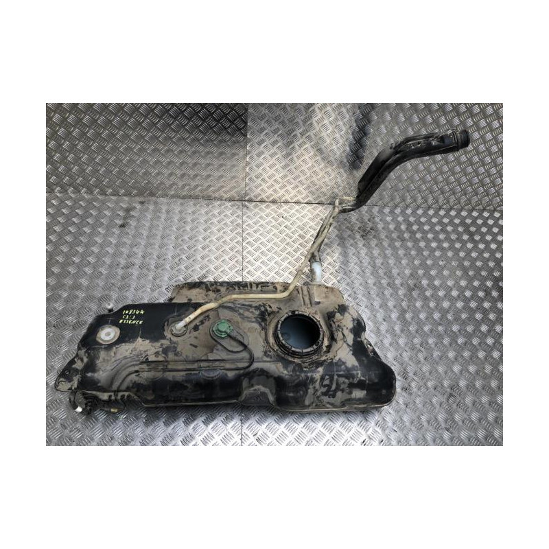 Reservoir CITROEN C3 3 PHASE 2 d’occasion