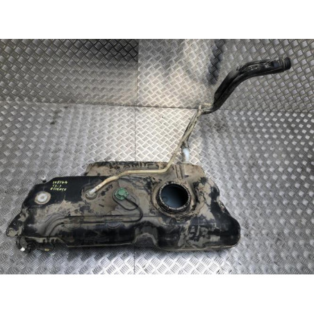 Reservoir CITROEN C3 3 PHASE 2 d’occasion