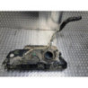 Reservoir CITROEN C3 3 PHASE 2 d’occasion