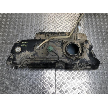 Reservoir CITROEN C3 3 PHASE 2 d’occasion