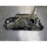 Reservoir CITROEN C3 3 PHASE 2 d’occasion