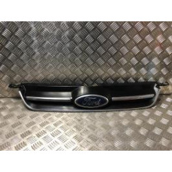 Calandre FORD GRAND C-MAX 2 PHASE 1 d’occasion