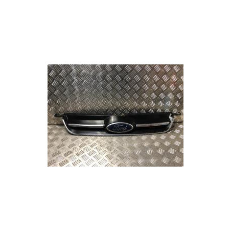 Calandre FORD GRAND C-MAX 2 PHASE 1 d’occasion