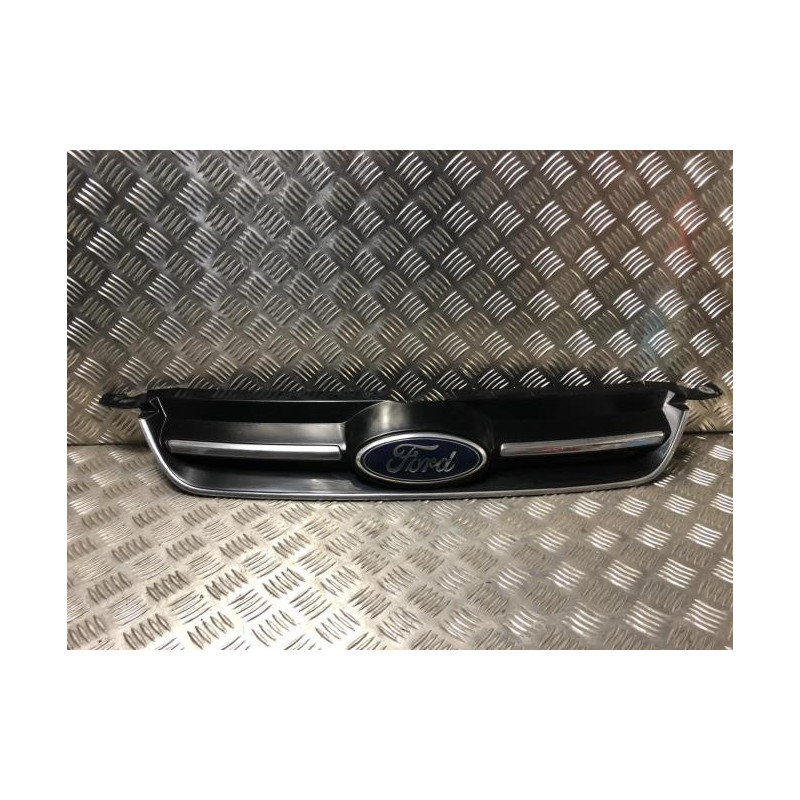 Calandre FORD GRAND C-MAX 2 PHASE 1 d’occasion