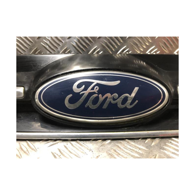 Calandre FORD GRAND C-MAX 2 PHASE 1 d’occasion