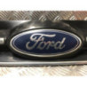 Calandre FORD GRAND C-MAX 2 PHASE 1 d’occasion