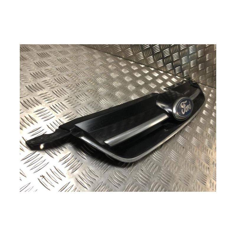 Calandre FORD GRAND C-MAX 2 PHASE 1 d’occasion