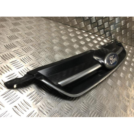 Calandre FORD GRAND C-MAX 2 PHASE 1 d’occasion