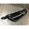 Calandre FORD GRAND C-MAX 2 PHASE 1 d’occasion