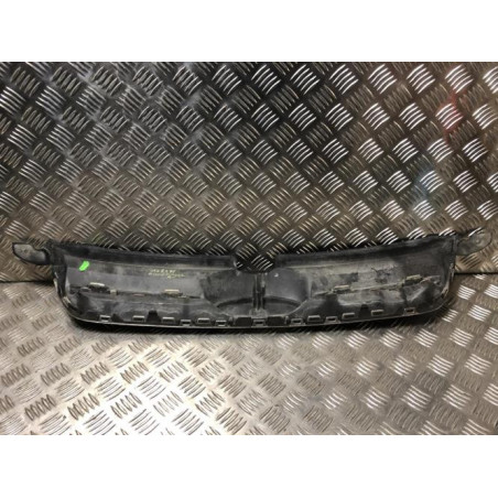 Calandre FORD GRAND C-MAX 2 PHASE 1 d’occasion