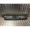 Calandre FORD GRAND C-MAX 2 PHASE 1 d’occasion