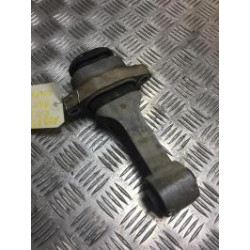 Bielette anti couple moteur KIA RIO 3 PHASE 2 d’occasion