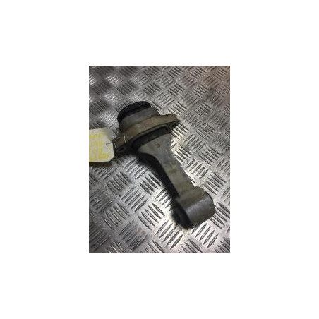 Bielette anti couple moteur KIA RIO 3 PHASE 2 d’occasion