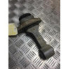 Bielette anti couple moteur KIA RIO 3 PHASE 2 d’occasion