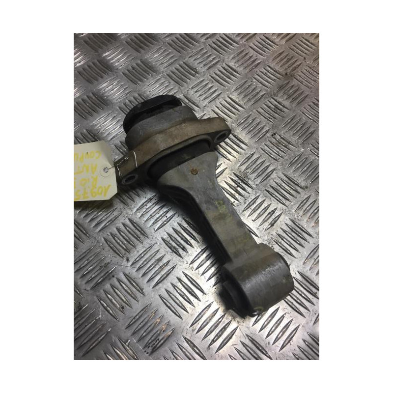 Bielette anti couple moteur KIA RIO 3 PHASE 2 d’occasion