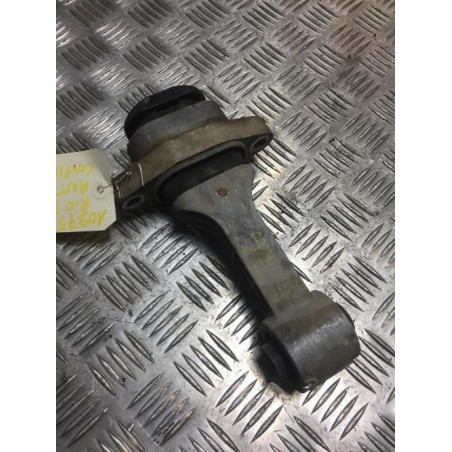 Bielette anti couple moteur KIA RIO 3 PHASE 2 d’occasion