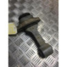 Bielette anti couple moteur KIA RIO 3 PHASE 2 d’occasion