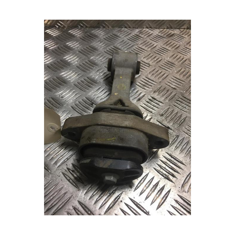 Bielette anti couple moteur KIA RIO 3 PHASE 2 d’occasion