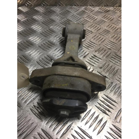 Bielette anti couple moteur KIA RIO 3 PHASE 2 d’occasion