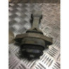 Bielette anti couple moteur KIA RIO 3 PHASE 2 d’occasion