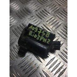 Pompe lave glace avant KIA RIO 3 PHASE 2 d’occasion