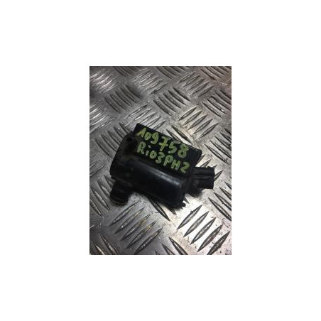 Pompe lave glace avant KIA RIO 3 PHASE 2 d’occasion
