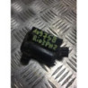 Pompe lave glace avant KIA RIO 3 PHASE 2 d’occasion