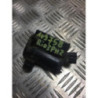 Pompe lave glace avant KIA RIO 3 PHASE 2 d’occasion