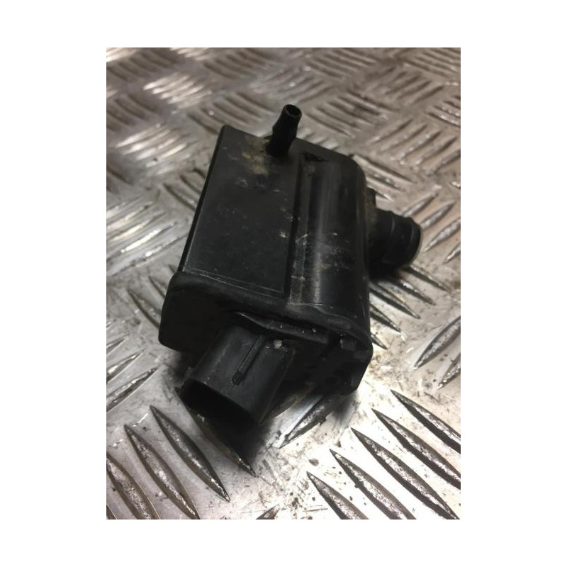 Pompe lave glace avant KIA RIO 3 PHASE 2 d’occasion