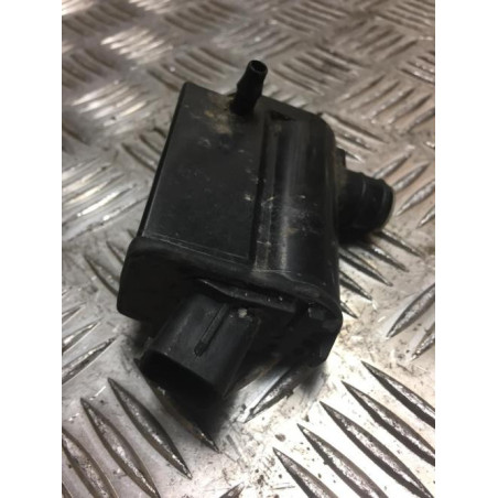 Pompe lave glace avant KIA RIO 3 PHASE 2 d’occasion
