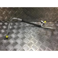 Tuyau de climatisation KIA RIO 3 PHASE 2 d’occasion
