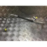 Tuyau de climatisation KIA RIO 3 PHASE 2 d’occasion