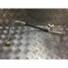 Tuyau de climatisation KIA RIO 3 PHASE 2 d’occasion