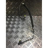 Tuyau de climatisation KIA RIO 3 PHASE 2 d’occasion