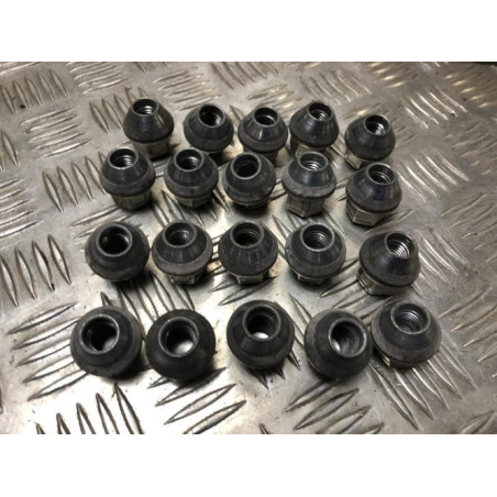 Ecrous FORD GRAND C-MAX 2 PHASE 1 d’occasion